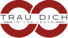 trau-dich-in-las-vegas-logo